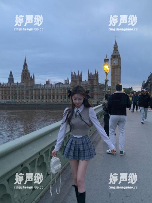 永久占领我思绪的668.su黑料正能量入口网，怎么看都是一堆趣事君！