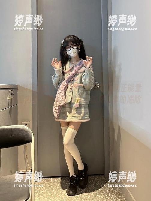 黑料正能量 不收藏没朋友的黑料正能量往期内容,等着你下次开饭局分享的尴尬吧~