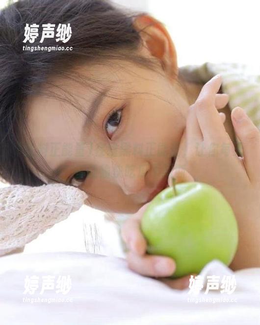 在线黑料正能量，让你每天都能愉快吃瓜不间断