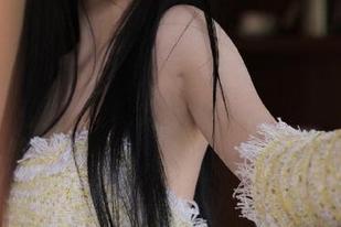 点击官网获取黑料正能量，深度内幕等你来挖