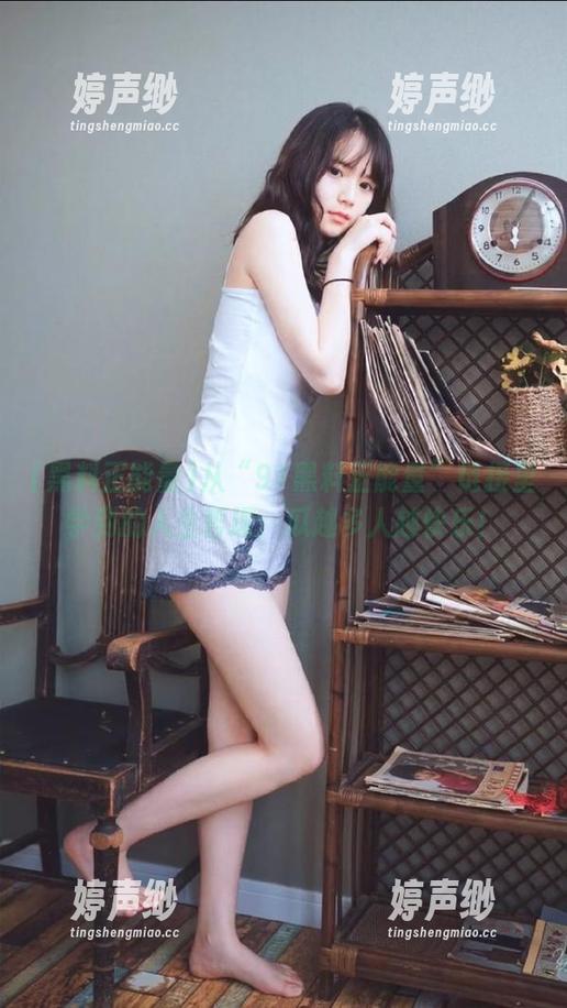 黑料正能量 从“91黑料正能量”链接里学到的人生哲理:瓜越多人越快乐!