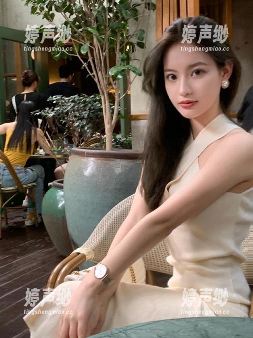 黑料正能量 黑料正能量,分享真相,带你永不迷路在喧闹的八卦海洋里