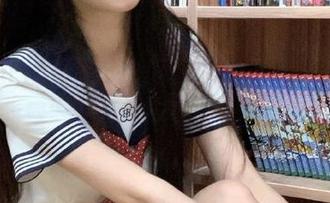 想吃瓜吗？快下载“黑料正能量”，黑料不打烊到天明！