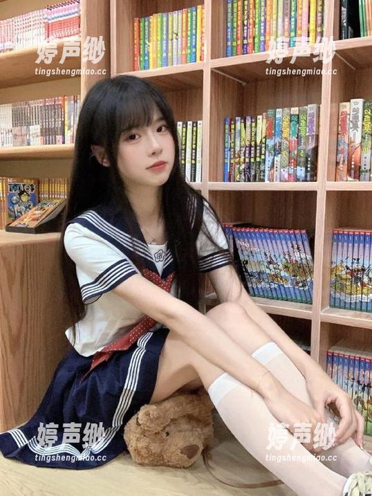 想吃瓜吗？快下载“黑料正能量”，黑料不打烊到天明！