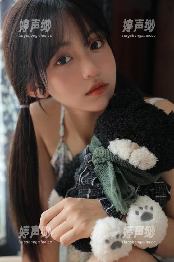 黑料正能量 观看让人佩服的黑料正能量,连黑料不打烊都要为它自愧不如!