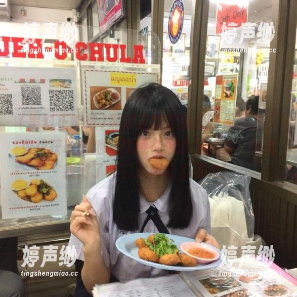 黑料正能量 黑料正能量完整版问世了,免费获取的地方就藏在你的手机里,但是找对了入口就超能力满点!