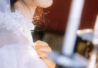 路虽坎坷，黑料正能量让你免费探索不迷路！