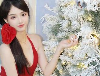 黑料爆料站：在瓜田里穿梭，永不迷路，甚至踩到蜜瓜！