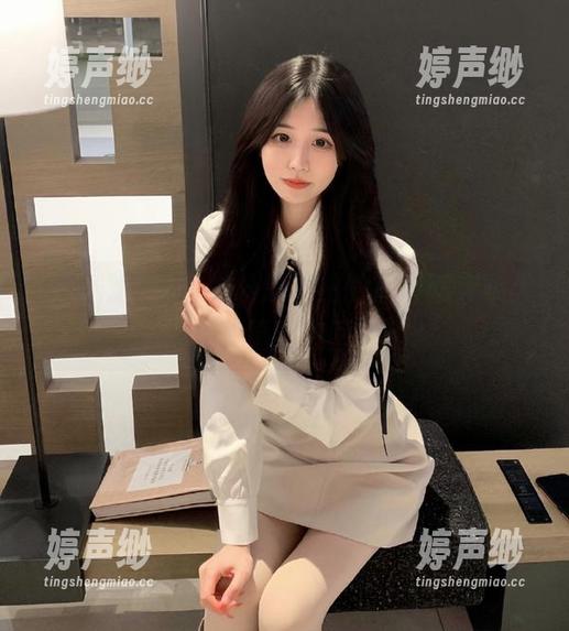 黑料爆料站的反转剧，永久消失的幸福到底回不回？