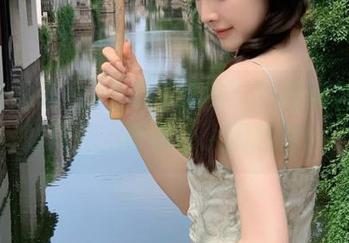 “永不迷路”？在黑料爆料站这儿，可真让人困惑啊！