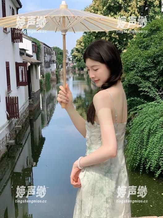 “永不迷路”？在黑料爆料站这儿，可真让人困惑啊！