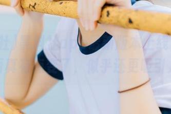 黑料社app最新版本上线，用户界面真有点变了，似乎还更吸引人了