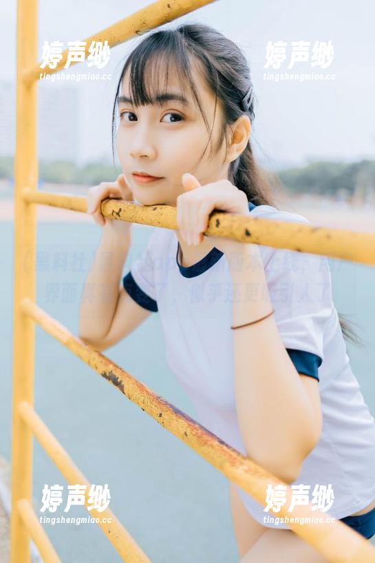 黑料社app最新版本上线，用户界面真有点变了，似乎还更吸引人了