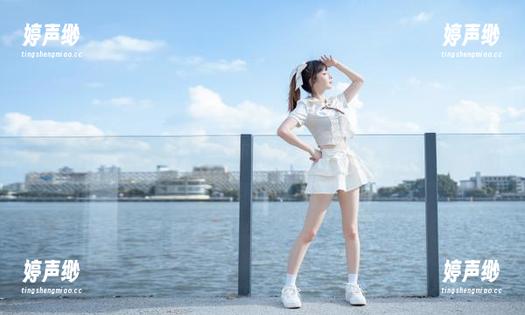 黑料社日夜不停，永久保持关注不打烊！