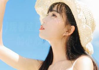 观看这里，进入黑料社，保证你的小心脏不停跳！