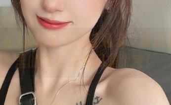 换的可不是普通瓜！黑料社地址里的永久兑换码是个宝！