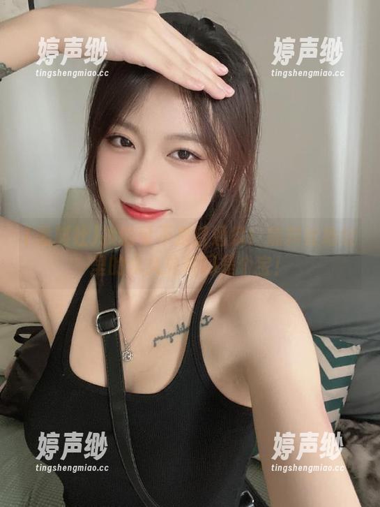 黑料社 换的可不是普通瓜!黑料社地址里的永久兑换码是个宝!