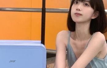 听说黑料社资源变了，入口好像在我冰箱里呀？