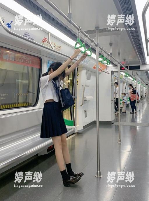 黑料社苹果版来了，准备好你的零食，坐等瓜吧！