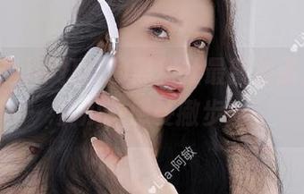 不打烊的黑料社最新披露，连夜赏瓜，感受撇步！