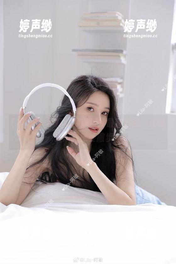 不打烊的黑料社最新披露，连夜赏瓜，感受撇步！