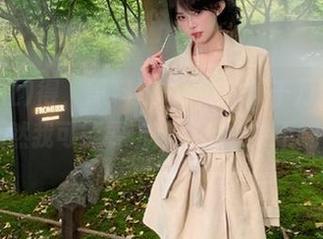 得，黑料社1.4.5导航千万别太好用，不然我可能要沉迷在炮火中不能自拔…