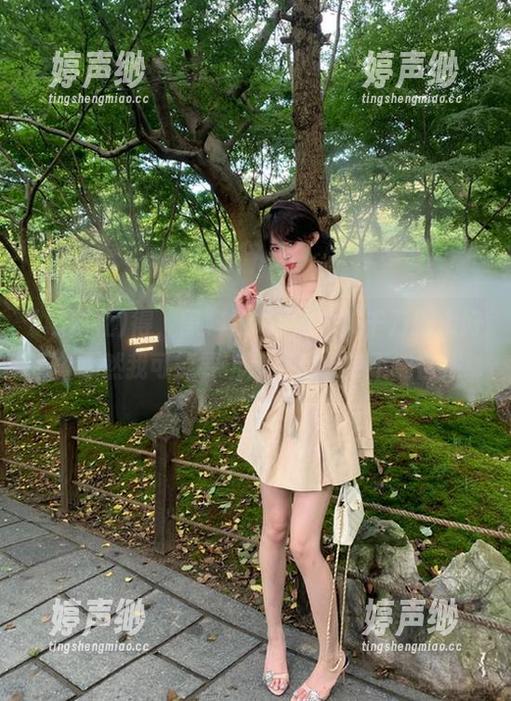 得，黑料社1.4.5导航千万别太好用，不然我可能要沉迷在炮火中不能自拔...
