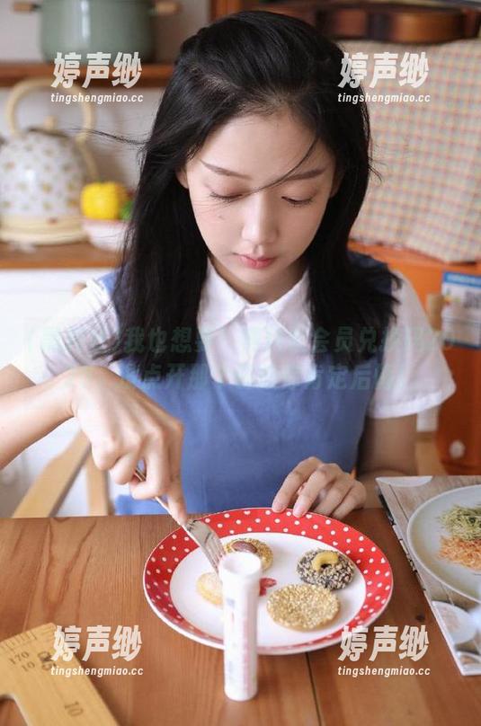我也想要！黑料社会员兑换码2025，没点开那个链接你肯定后悔！