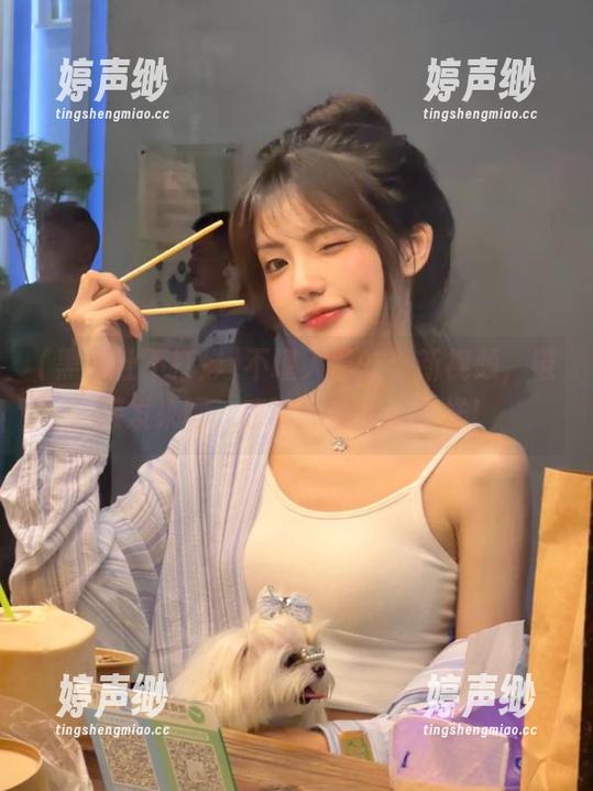 黑料社不打烊 不堪入目的最新视频,链接发来吧,感谢黑料社不打烊!