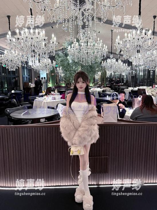 黑料社区 来吧,黑料社区的安卓用户,首页免费究竟能“撑”多少花样?
