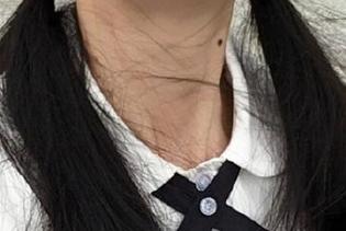 又到了黑料社区的午夜场，想看什么尽管说，观看从不打烊！