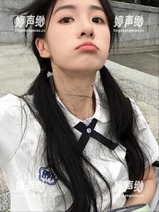 又到了黑料社区的午夜场，想看什么尽管说，观看从不打烊！