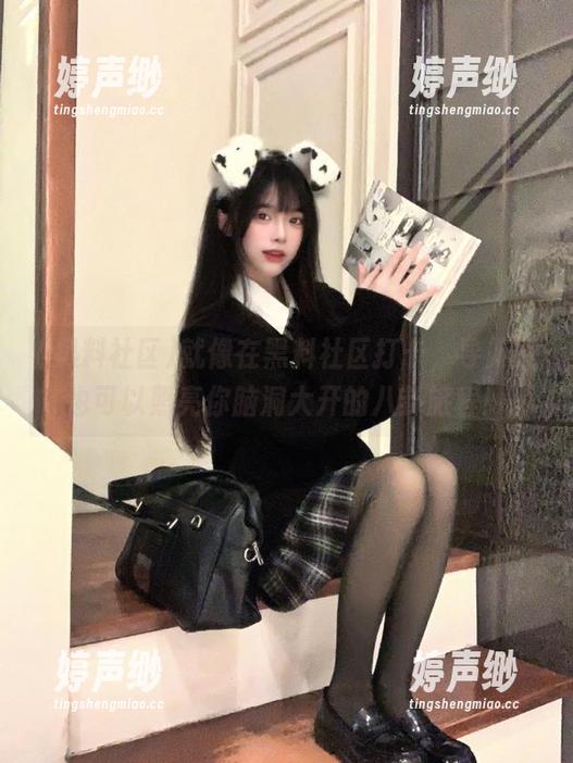 黑料社区 就像在黑料社区打卡,导航页也可以照亮你脑洞大开的八卦旅程!
