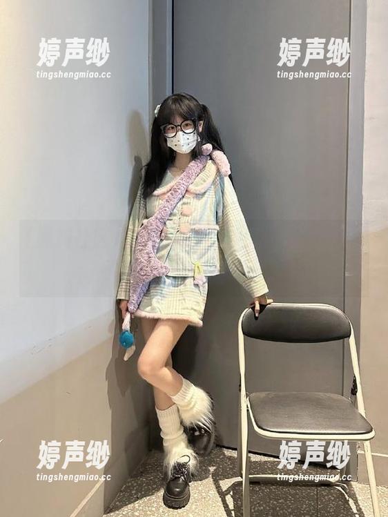 黑料社区 不得了,黑料社区手机版变成了网页,还能吃瓜吗?