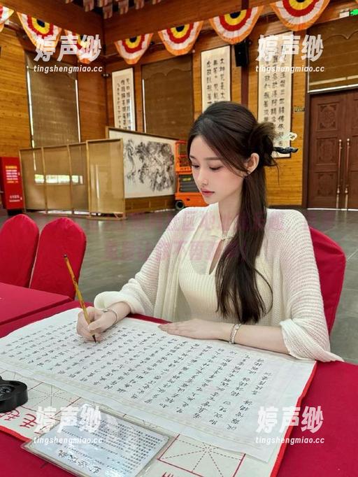 在黑料社区地址找乐趣，首页免费让你不再孤单！