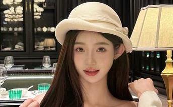 哇，黑料社区传送门背后隐藏的一区二区三区，竟然藏着心动时刻！