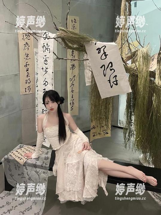 不得不说，黑料社正能量tttzzz在线，是我放空思绪的新去处