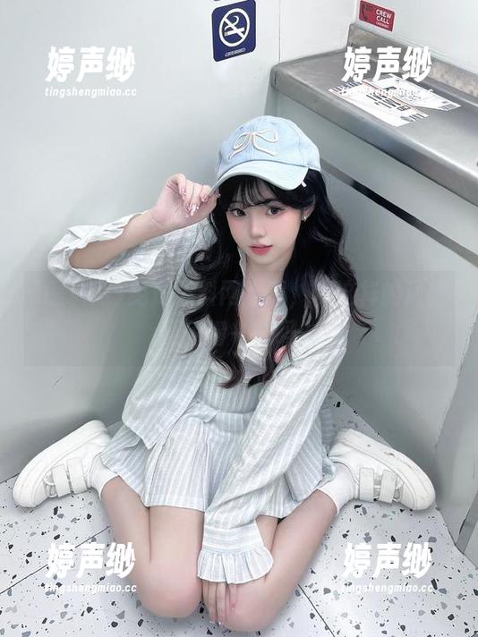 免费黑料网下载，但这样的风险，值得一试吗？
