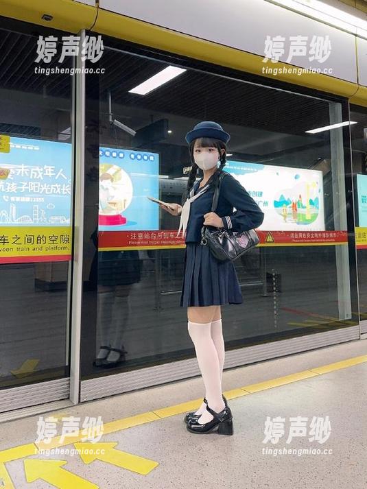 忍不住了！黑料网在线，快来链接感受八卦力量。