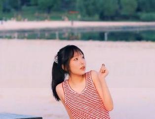 “黑料网”app下载有风险？搜索这网址时，我的手心都冒汗了。