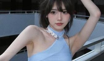 一不小心就迷失了方向，黑料网官网地址就像魔法地标，让人忍不住追随！