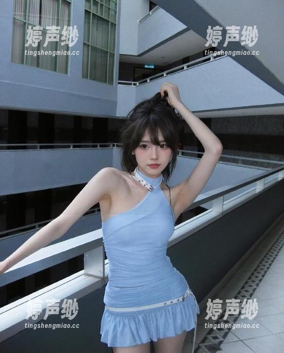 一不小心就迷失了方向，黑料网官网地址就像魔法地标，让人忍不住追随！