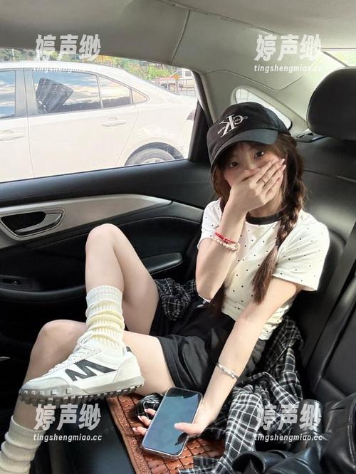 黑料网发布新版本！下载后不看不行的节奏啊，快来试试！