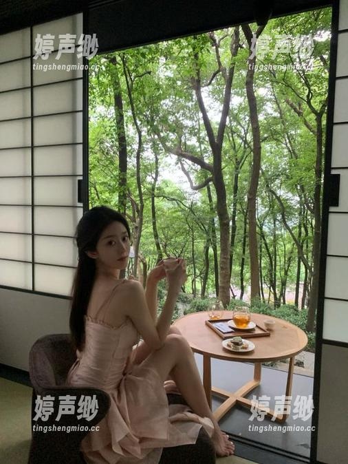 黑料网热度不减，瓜收好，快加入我的收藏夹吧！