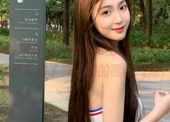 观看黑料网最新上传的精彩片段，居然充满了戏剧性的暧昧气息。
