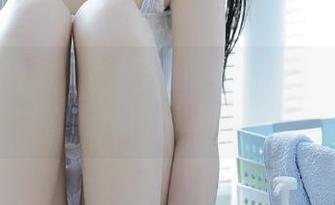 踏入黑料网的入口，102集的清奇思绪如潮水般涌入