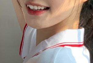黑料网今日资源盘点，不看可惜啊！