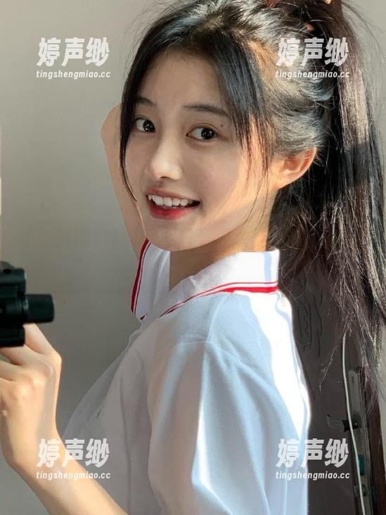 黑料网今日资源盘点，不看可惜啊！