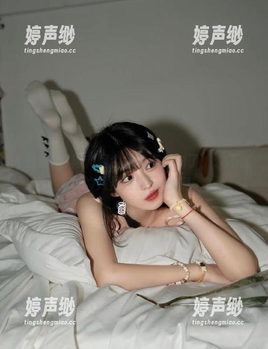 黑料网今天又有新料了，永不迷路的八卦之旅开始吧！