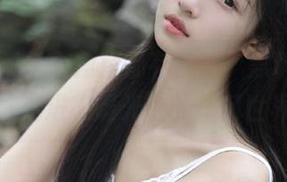 每个角落都有惊奇，黑料网导航带你走进“曝光”的奇幻世界！